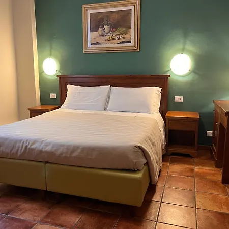 Hotel Nizza-2