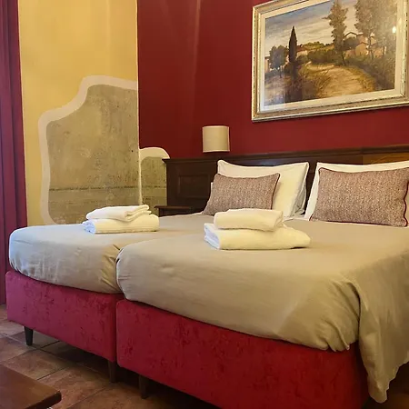 Hotel Nizza-3