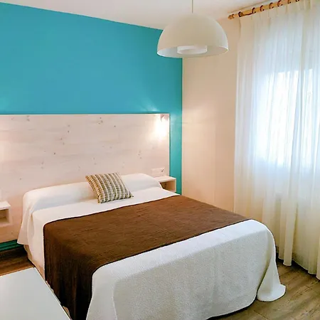 Hotel Rodeiramar-2