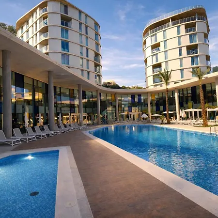 Palladium Hotel Peñiscola-3