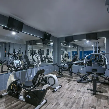 Stalis Hotel-2