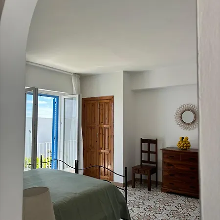 Hotel Tesoriero-3