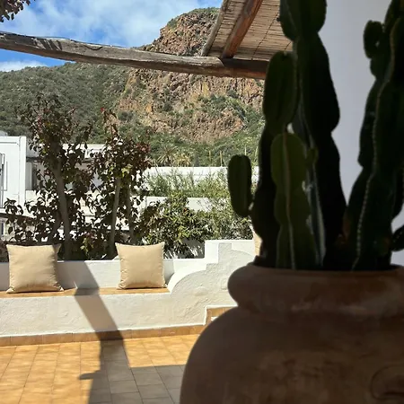 Hotel Tesoriero-3