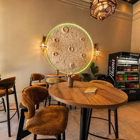 Denner Hotel-2