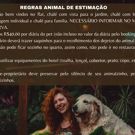 Hotel da Cachoeira-3