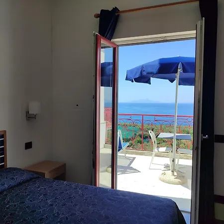 Hotel Dania-3
