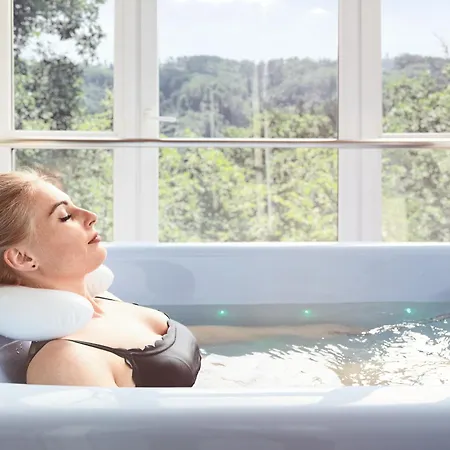 Spa Hotel Imperial-2