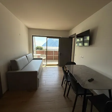 Residence Centro Vela-2