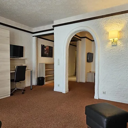 CONTEL Hotel-2