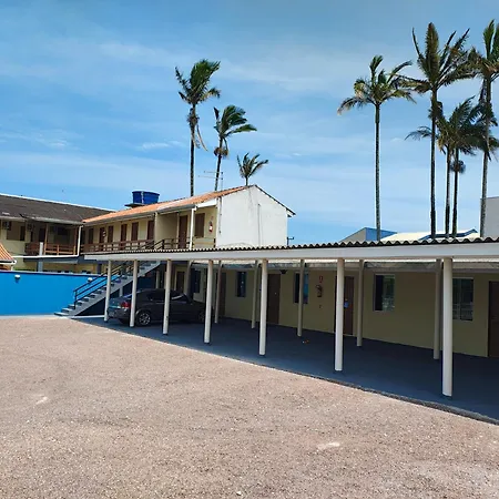 Hotel Rainha-3