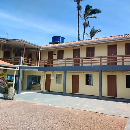 Hotel Rainha-2