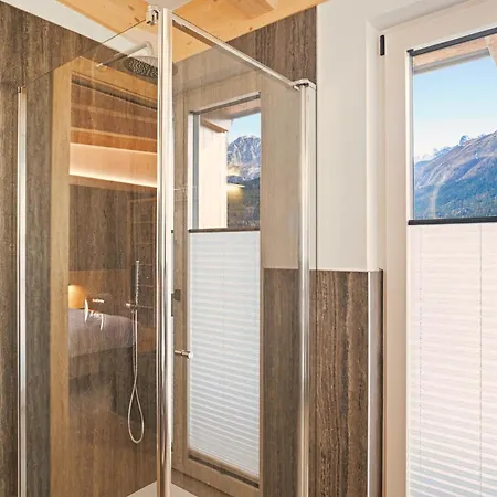 Residence Diamant-3