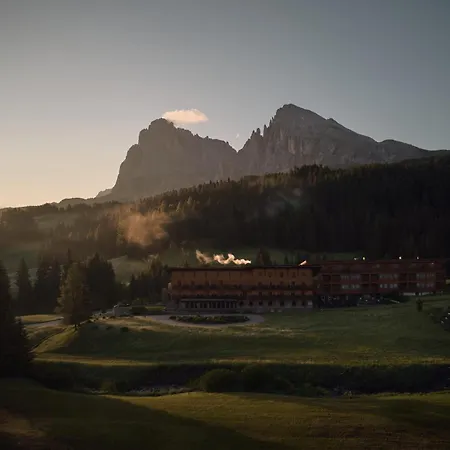 Sporthotel Floralpina-2