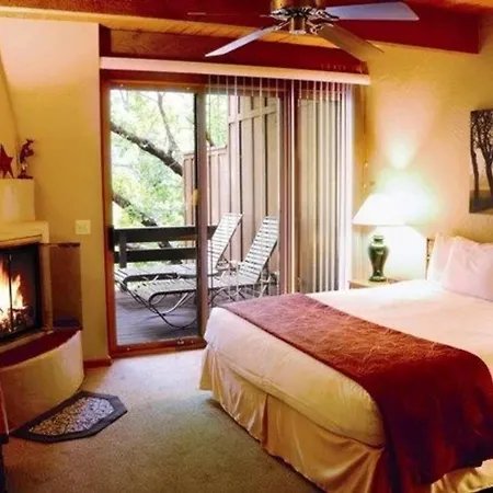 Junipine Resort-2