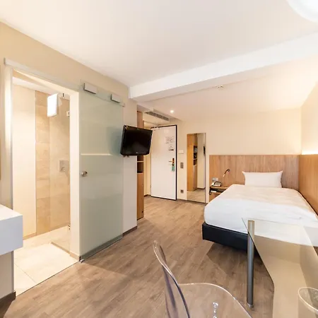 Hotel Ross-3
