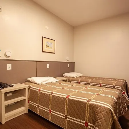 A Furninha Hotel-2