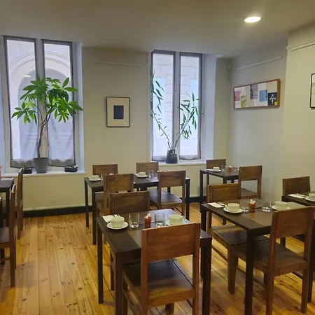 Hôtel François d'O-2