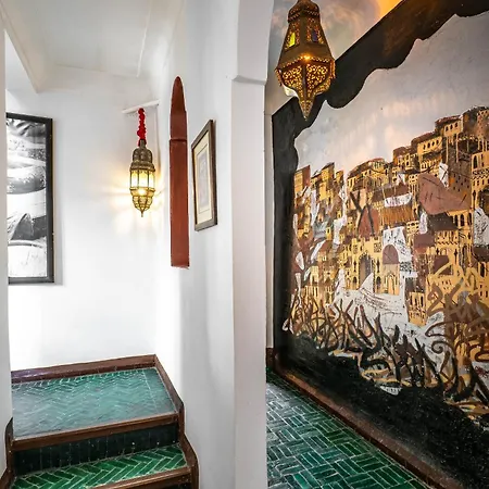 Riad Ka-3