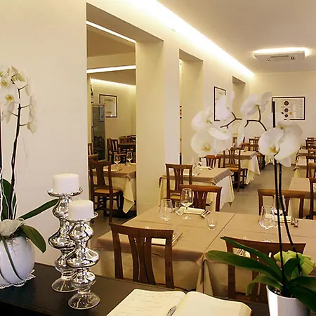 Hotel Tirreno-3