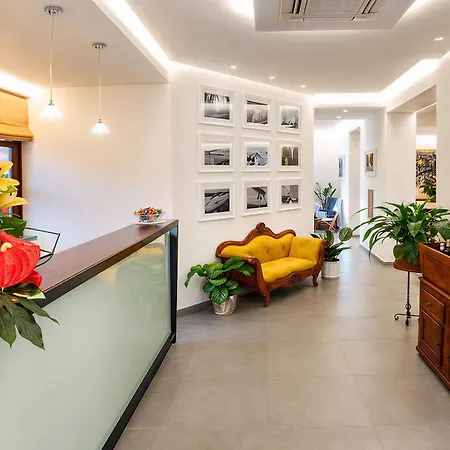 Hotel Tirreno-2
