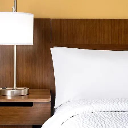 Garner Hotel Butte By Ihg-3