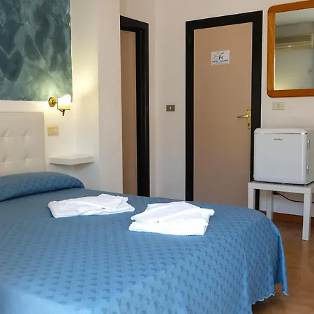 Hotel Timiama-2