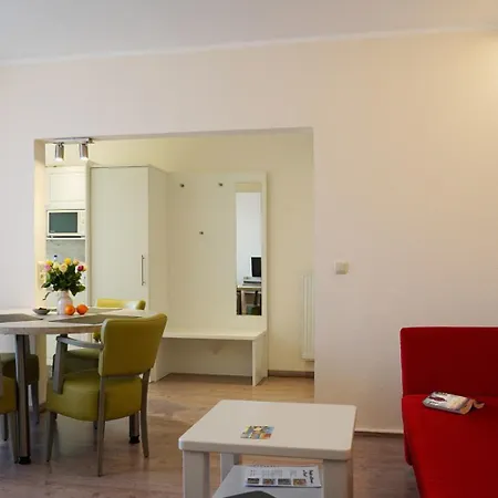 Kurhotel zu Heringsdorf-3