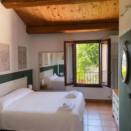 Locanda Merlaschio-3