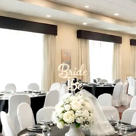 Staybridge Suites St. Petersburg Fl By Ihg-3
