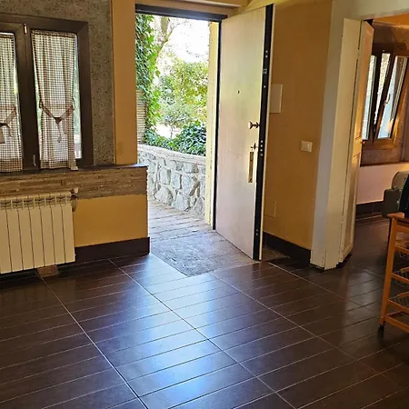 Piccolo Feudo Green Resort Only Adult-3