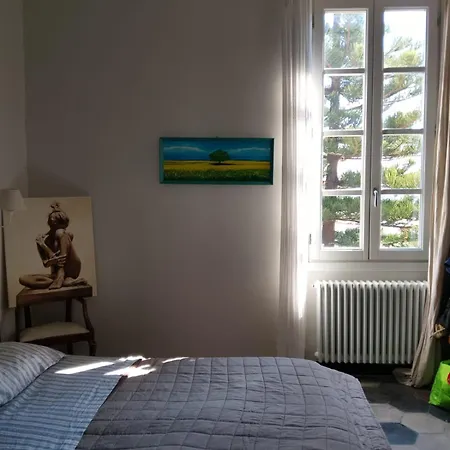 Relais Real Collegio-2