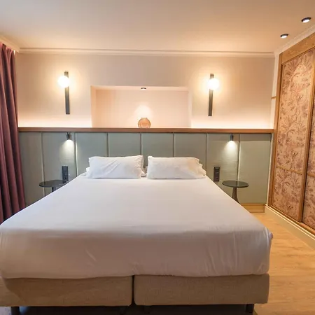 Jova Hotel Boutique-3