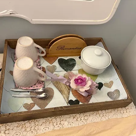 B&B Elisir-3