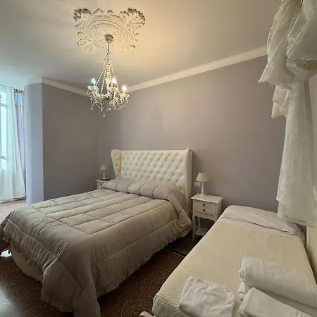 B&B Elisir-2