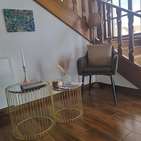 Hotel Areias Claras-2