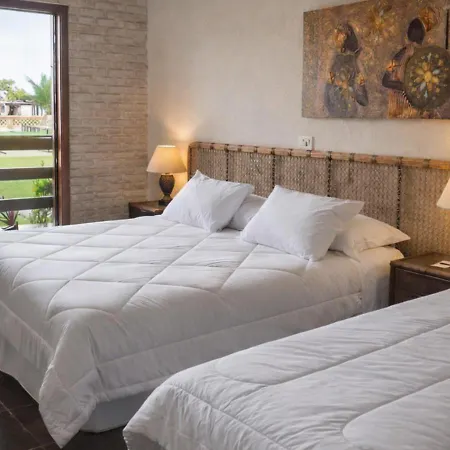 Hotel Cumuruxatiba-2