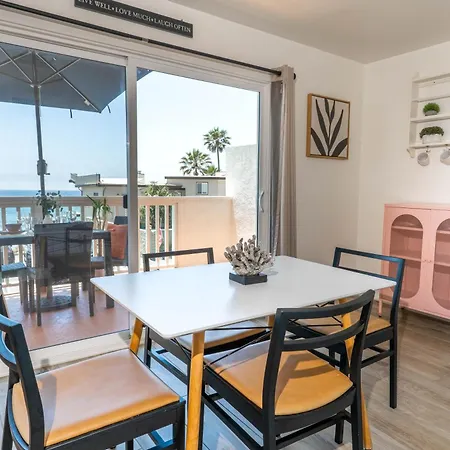 Beachwalk Villas-2