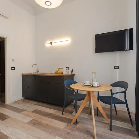 Rooms Boutique Carducci-3