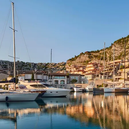 Falisia, a Luxury Collection Resort&Spa, Portopiccolo-3