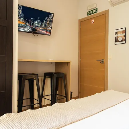 AbraCadabra Suites-2