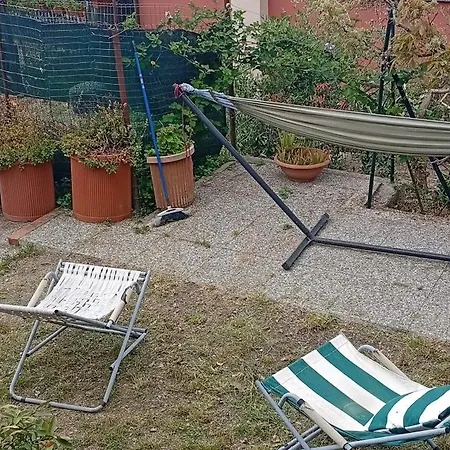 La Casa di Trilli-2