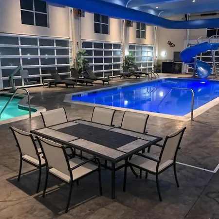 Tannery Suites-2