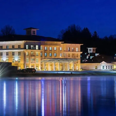 Tannery Suites-2