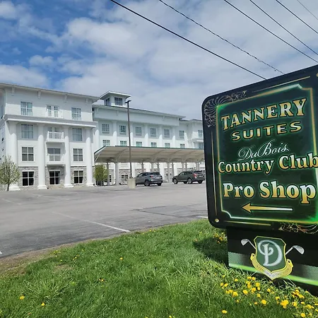 Tannery Suites-3