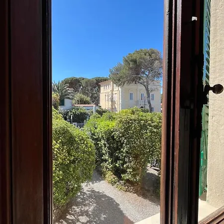 Albergo Pensione Bartoli-2