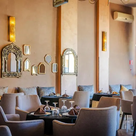 Club Paradisio-2