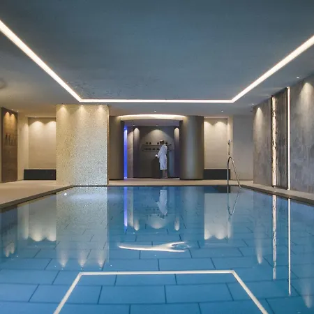 Hotel Sonnbichl-2