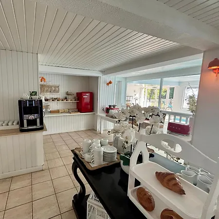 Le Clos Nicolas-2