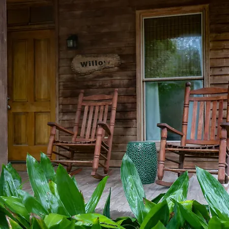 The Myrtles-2