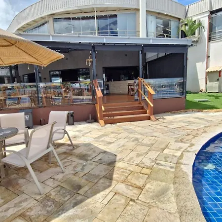 Premier Residence-3